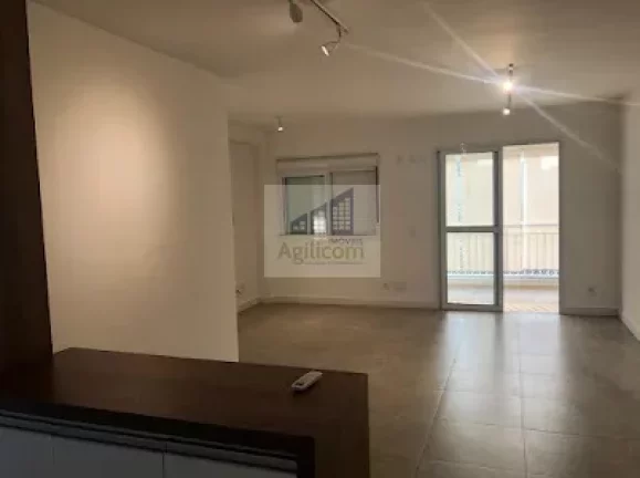 Imagem APARTAMENTO À VENDA NO BROOKLIN COM 2 DORMTÓRIOS E 2 VAGAS
