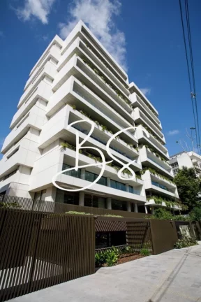 Imagem APARTAMENTO RESIDENCIAL em PORTO ALEGRE - RS, MOINHOS DE VENTO