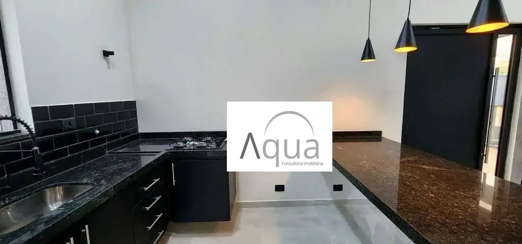 Imagem Casa para Venda em Peruíbe, Balneario Stella Maris, 3 dormitórios, 1 suíte, 2 banheiros, 2 vagas
