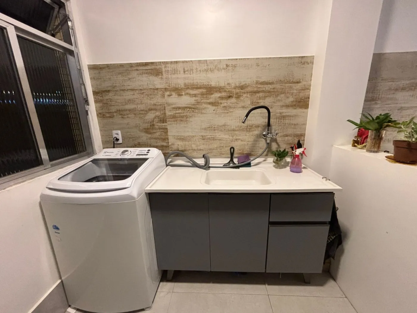 Imagem Apartamento para Venda em Petrópolis / RJ no bairro Bingen