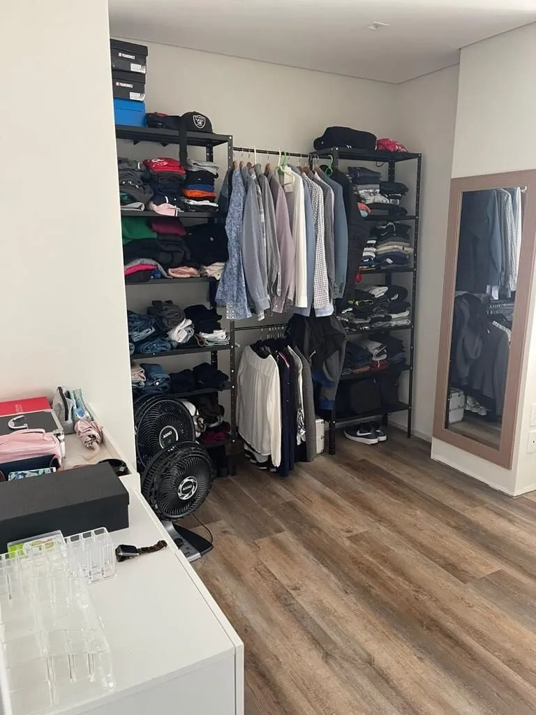 Imagem Apartamento Padrão 3 dorm no Alto do Ipiranga