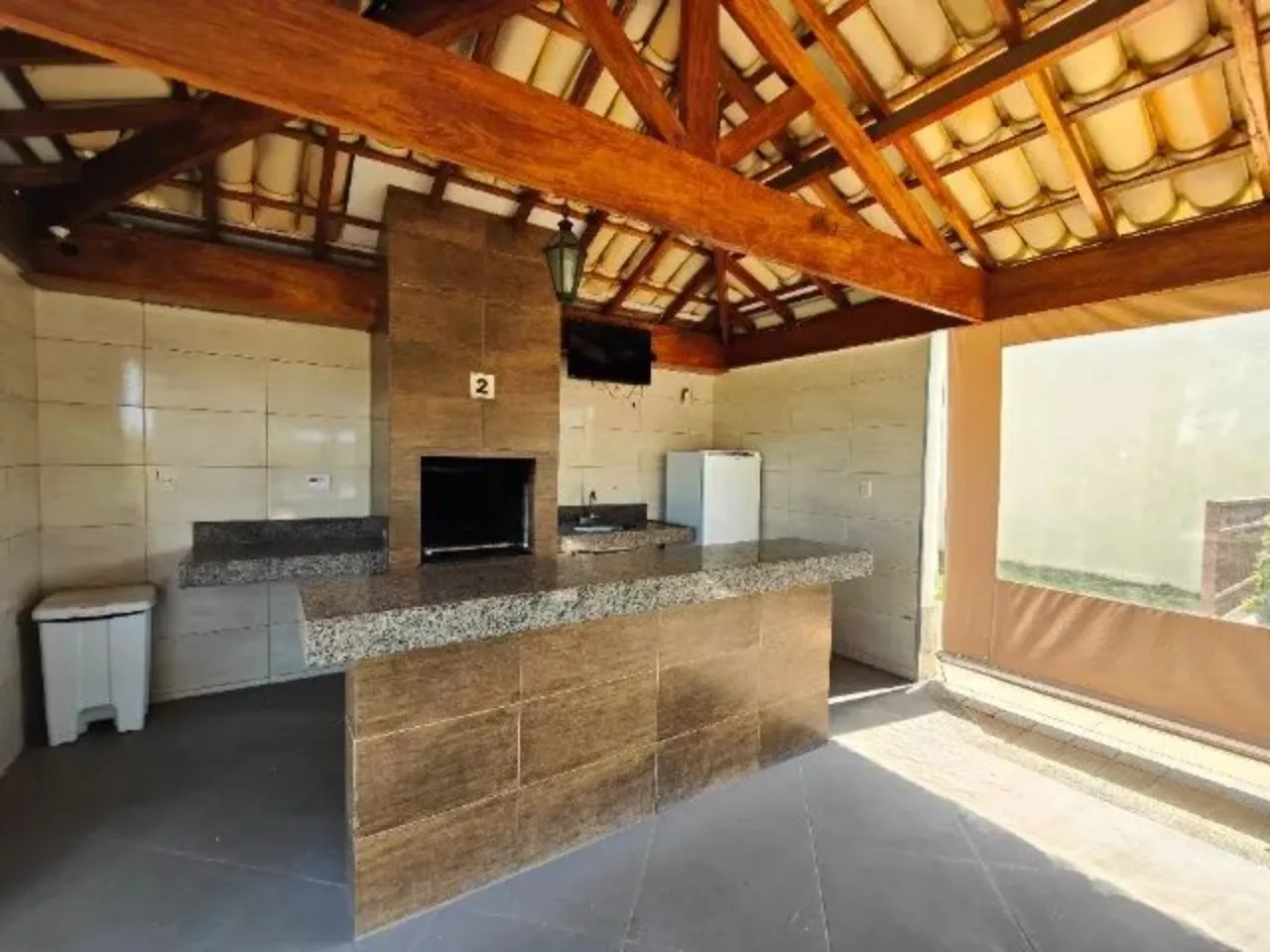 Imagem Terreno em Condomínio à Venda em Sorocaba-SP, Bairro Parque Ibiti Reserva, 272m² de Área