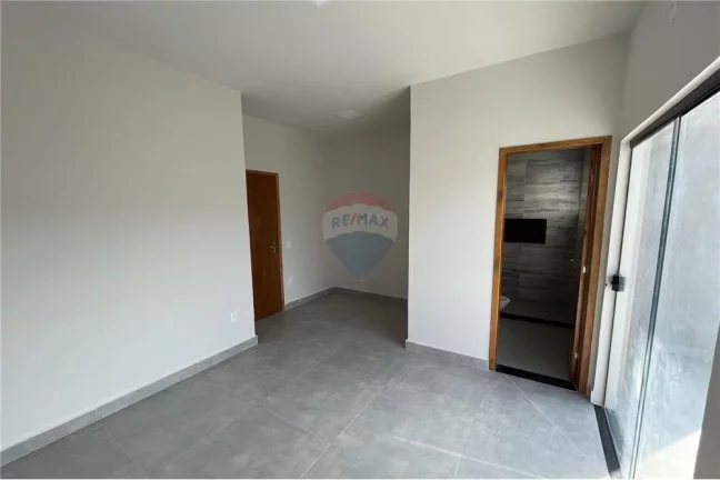 Imagem Duplex Excelente 3 Quartos - Localização ótima próximo a tudo.