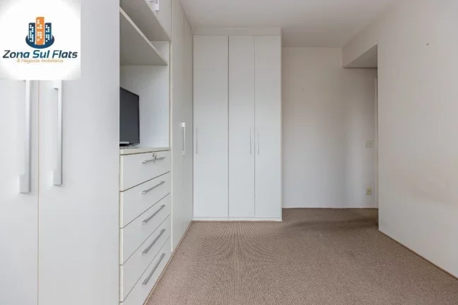 Imagem Lindo Apartamento à Venda No Brooklin Com 3 Suítes, Varanda Gourmet e 3 Vagas