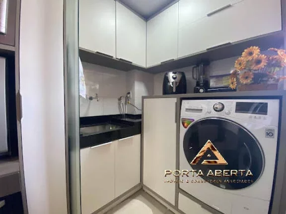 Imagem Apartamento 3 quartos Bom Retiro - cod 1213