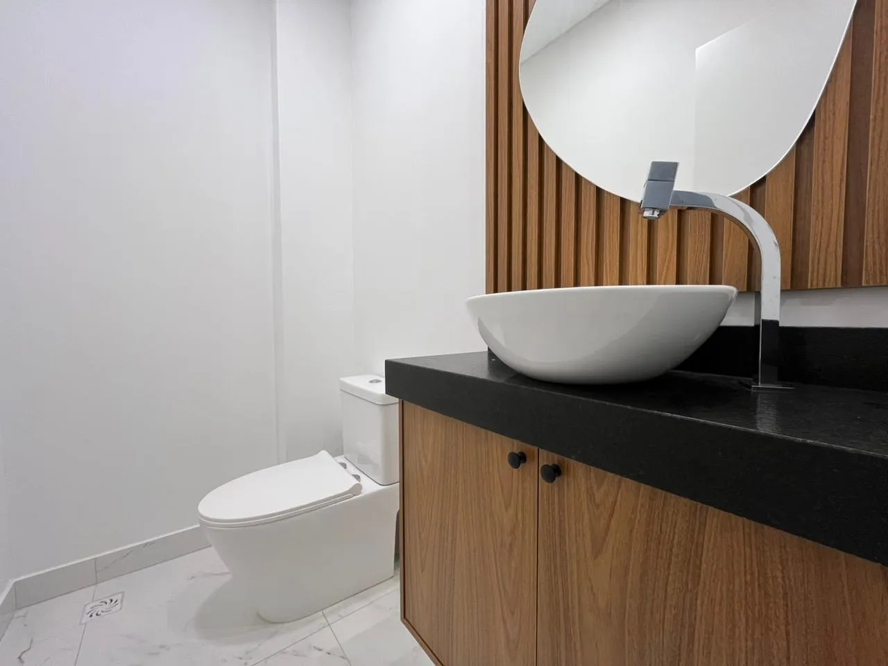 Imagem Apartamento à venda com 71m2 por R$ 999.000,00