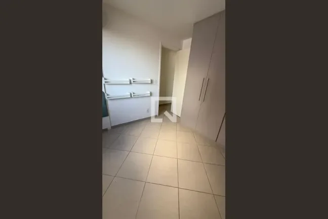 Imagem Apartamento à Venda - Recreio, 4 Quartos, 221 m2