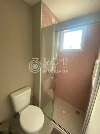 Imagem Apartamento para Venda em Santo André / SP no bairro Vila Assunção