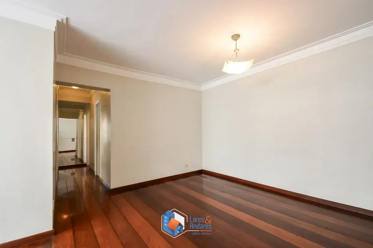 Imagem Apartamento para venda em Moema com 3 quartos, sendo 1 suíte, 97m²