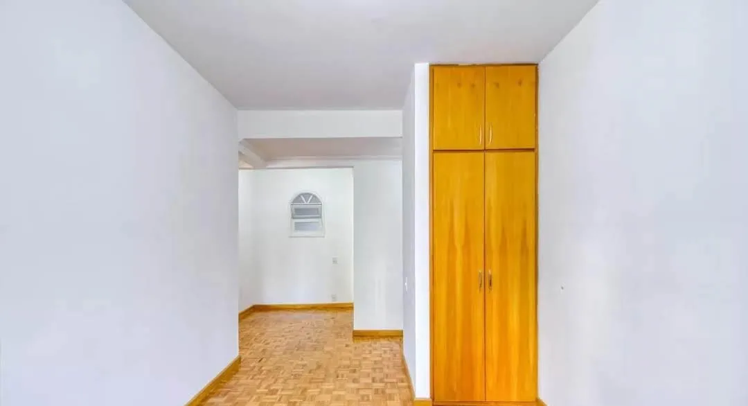 Imagem Apartamento para venda em Moema com 3 quartos, sendo 1 suíte, 95m2