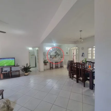 Imagem Casa a Venda para comercio ou Residencia