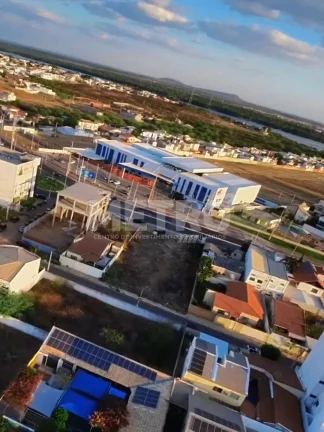Imagem Terreno à venda na Vila dos Ingás com12x21, 252m, PETROLINA - PE