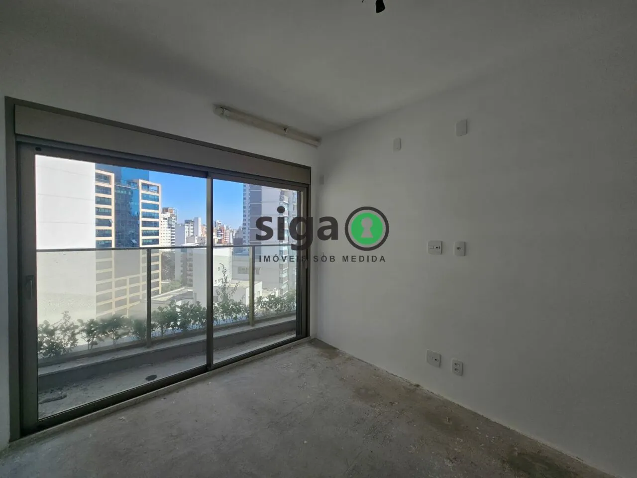 Imagem Apartamento para venda em Moema 03 suítes, São Paulo - SP