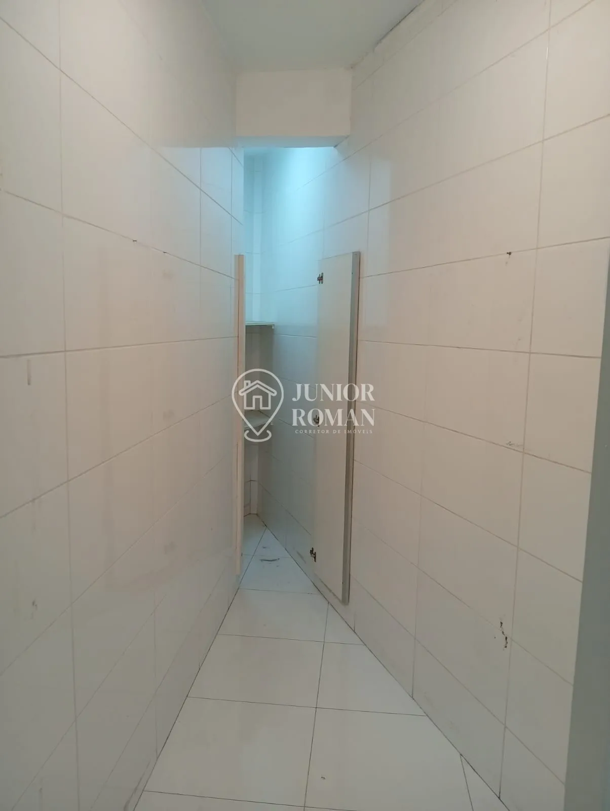 Imagem PRÉDIO COMERCIAL 730M2 PARA LOCAÇÃO - SANTA TEREZINHA | SANTO ANDRÉ/SP
