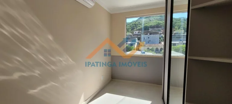 Imagem Apartamento Cobertura Penthouse No Caravelas