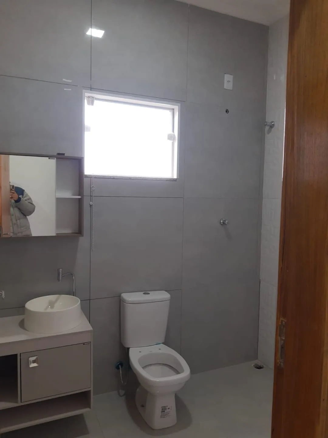 Imagem Casa à venda 2 Quartos, 1 Suite, 2 Vagas, 125M², Residencial e Comercial Portal dos Eucaliptos, Pindamonhangaba - SP