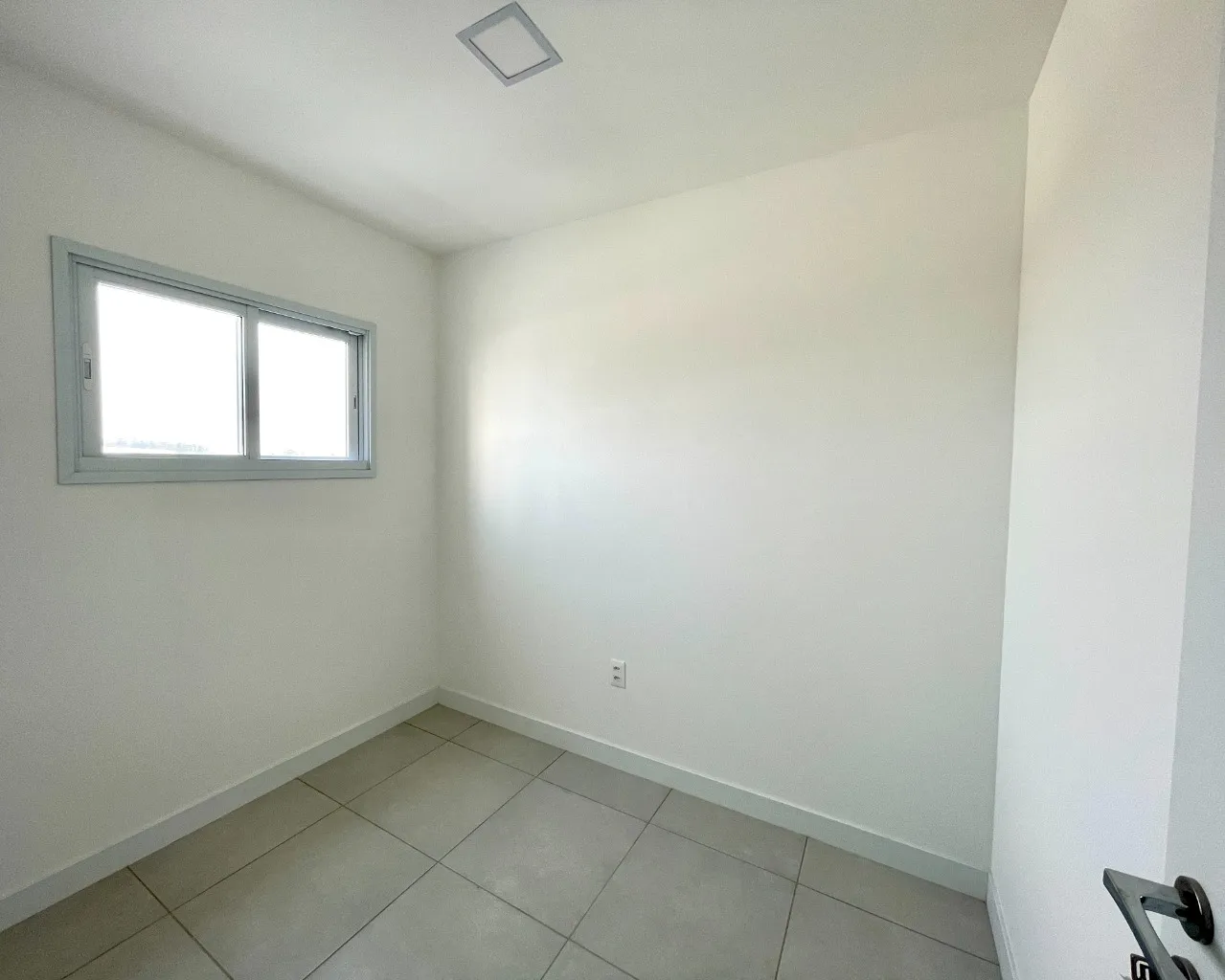 Imagem Apartamento de 314,00 m² a venda no Edifício Dijon Parque Campolim, Sorocaba/SP
