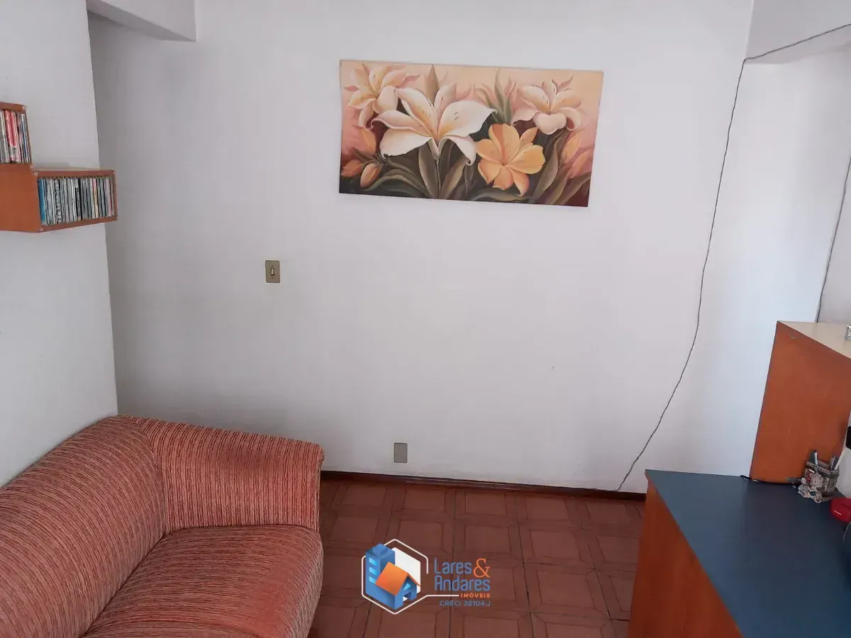 Imagem Sobrado para venda em Parque Arariba com 3 quartos, 150m²