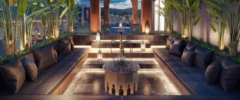 Imagem APARTAMENTO RESIDENCIAL em Itapema - SC, Meia Praia