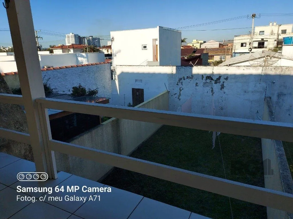 Imagem Casa de 3 dormitórios em Tramandaí