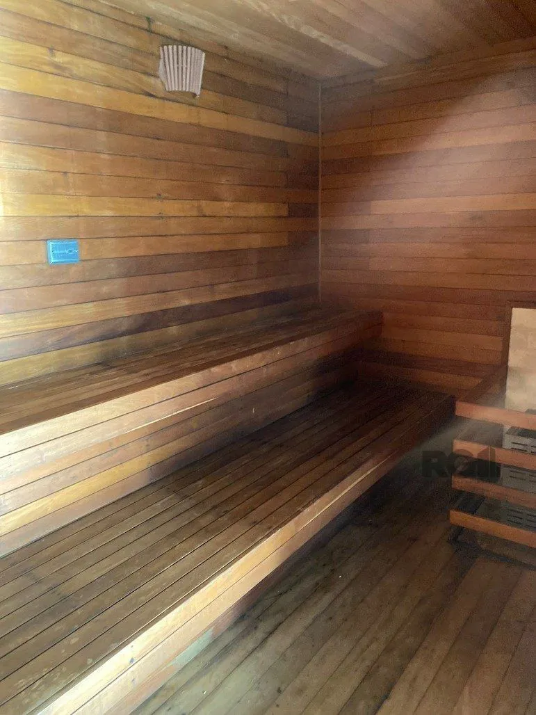 Imagem Terreno em Condomínio para Comprar por R$ 640.000,00