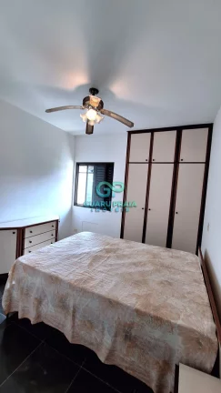 Imagem Apartamento à venda no bairro Enseada - Guarujá/SP