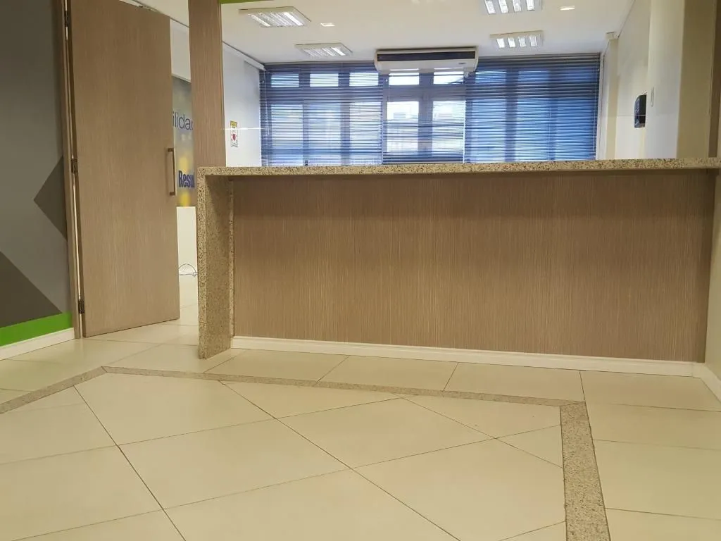 Imagem Conjunto/Sala para Venda - 498.29m², 0 dormitórios, Centro Histórico