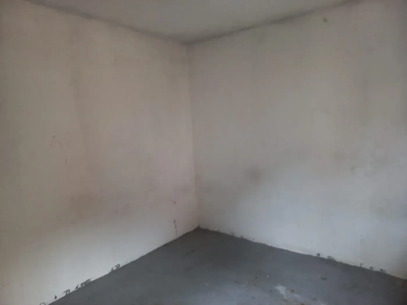 Imagem Casa com 1 Quarto para Alugar, 30 metros em Parque São Rafael - São Paulo