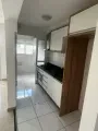 Imagem Apartamento com 2 Quartos à Venda, 66 m² em Portão - Curitiba