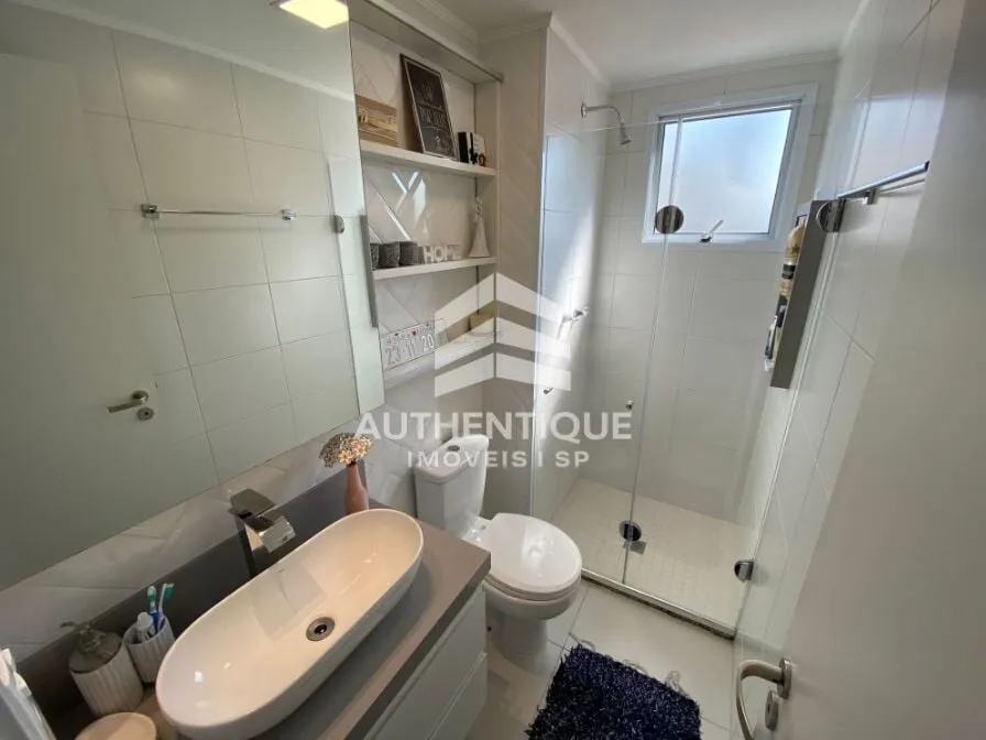 Imagem Moov Estacao Vila Prudente - Apartamento à venda em São Paulo/SP