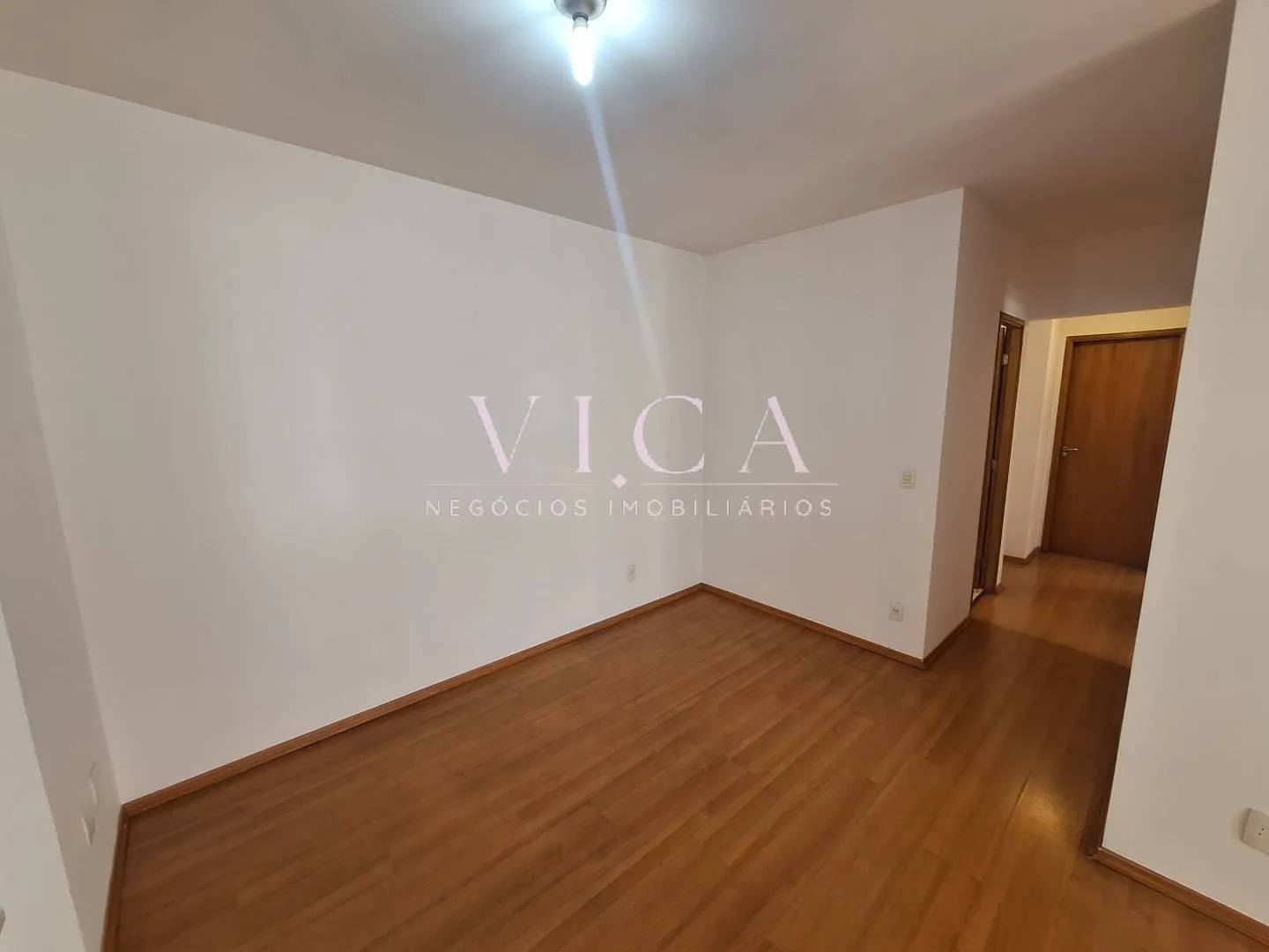 Imagem Apartamento para aluguel, 79 m² com 2 quartos R$ 4.350,00- Alphaville/SP