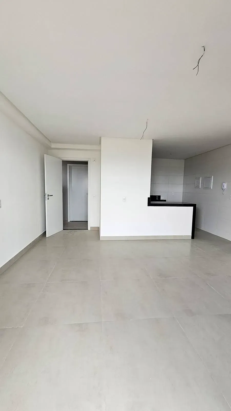 Imagem Apartamento com 2 Quartos à Venda, 70 m² em Santo Antônio - Campina Grande