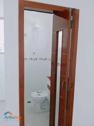 Imagem Sala para alugar, 30 m² por R$ 1.500,00/mês - Conjunto Residencial José Bonifácio - São Paulo/SP