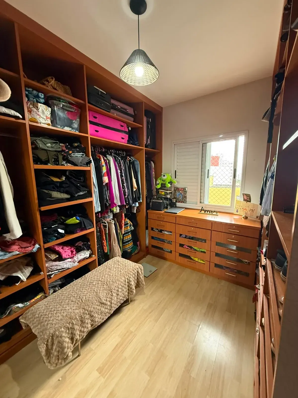 Foto do imóvel: Cobertura com 3 Quartos à Venda, 236 metros em Centro - São Bernardo do Campo