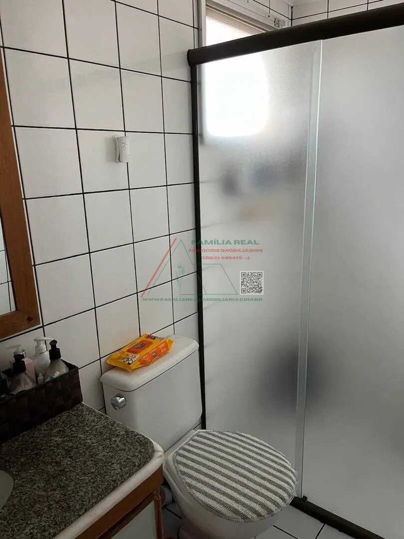 Imagem Apartamento à Venda, na Vila Matilde, com 03 Dormitórios, sendo 01 Suíte