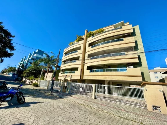 Imagem Cobertura 360 Graus - Mobiliada