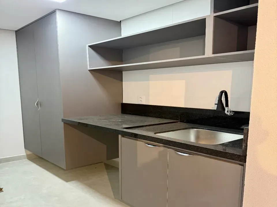 Imagem Casa de Condomínio com 3 Quartos à Venda, 102 m² em Jardim Shangai - Jundiaí