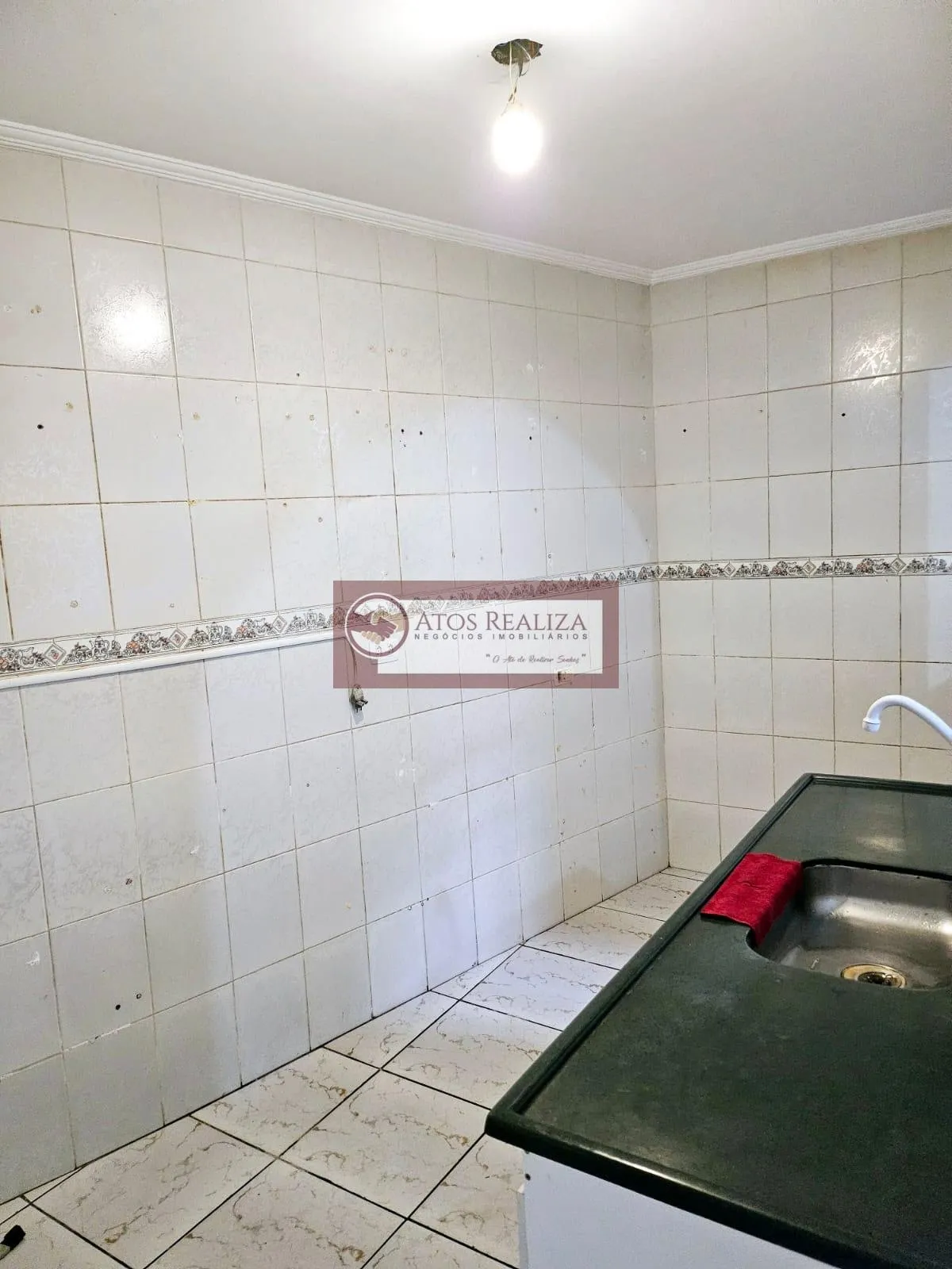 Imagem Alugo sobrado no Planalto Paulista, São 3 Dormitórios, 2 Salas, 1 vaga de Garagem, imóvel bem localizado, próximo a Av dos Bandeirantes, Av 23 de Maio, Hospital Moriah, Aeroporto de Congonhas e muito mais, R$ 2.400, agende uma visita.