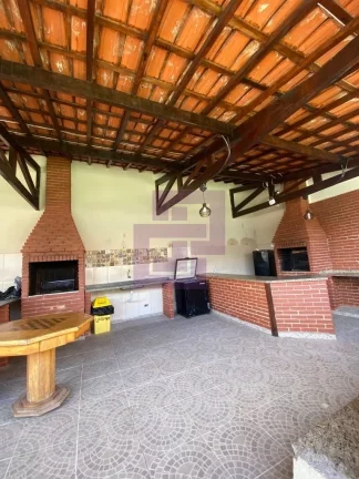 Imagem Enseada! lindo Apartamento