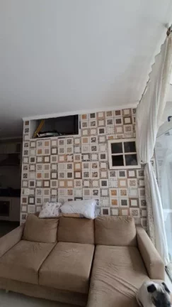Imagem Sobrado à venda, 70 m² por R$ 381.600,00 - Jardim Rosa de Franca - Guarulhos/SP