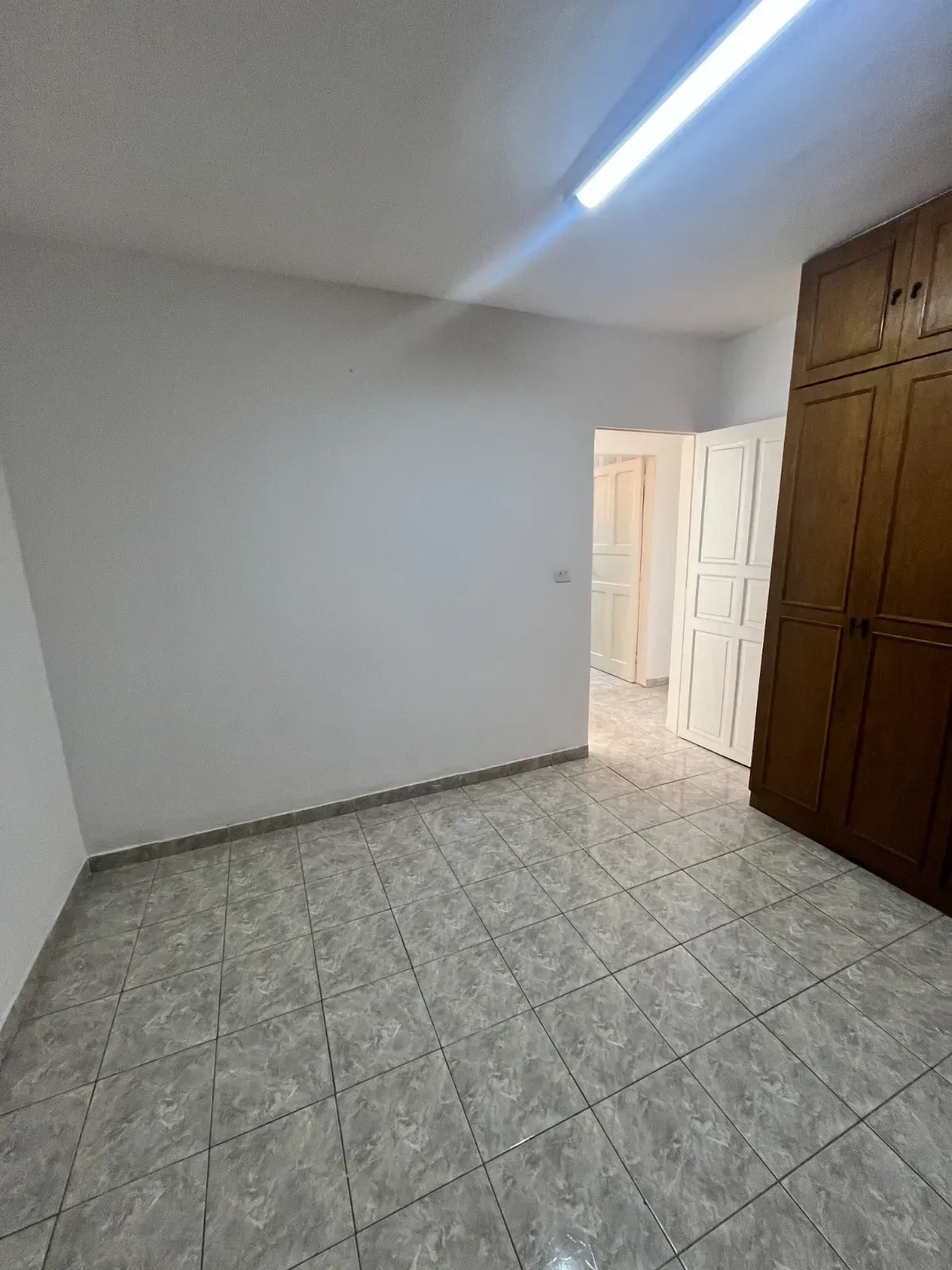 Imagem Casa com 3 Quartos à Venda, 350 m² em Vila Yara - Osasco