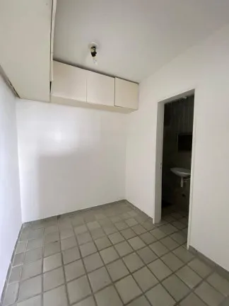Imagem Apartamento com 3 Quartos à Venda, 118 m² em Boa Viagem - Recife