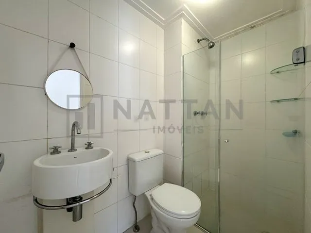 Imagem Apartamento com 2 dormitórios à venda, 49 m² por R$ 635.000,00 - Tatuapé - São Paulo/SP