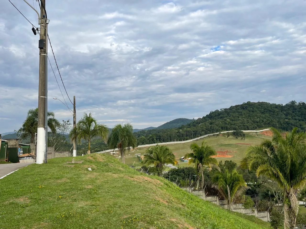 Imagem Casa em Condomínio