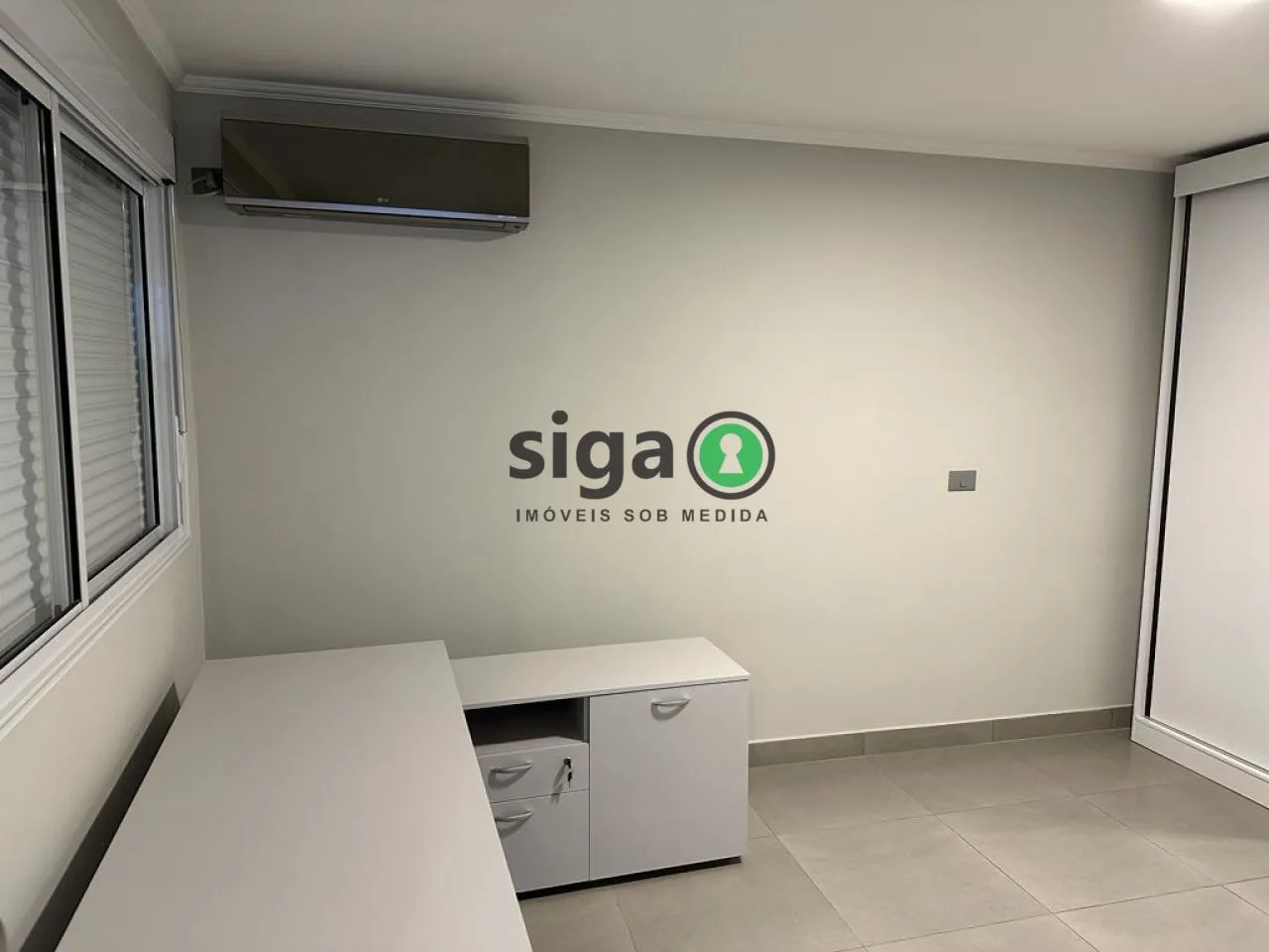 Imagem Casa Residencial/Comercial a venda com 4 suites a venda na Chácara Sto Antonio