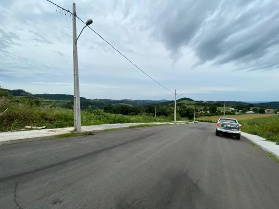 Imagem Terreno para Venda em Concórdia, Rural