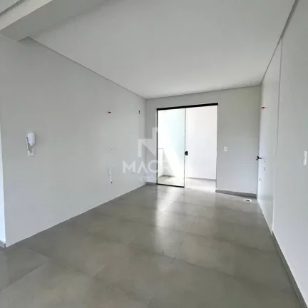 Imagem Apartamento | Nereu Ramos | 2 quartos (1 suíte) | 70m²
