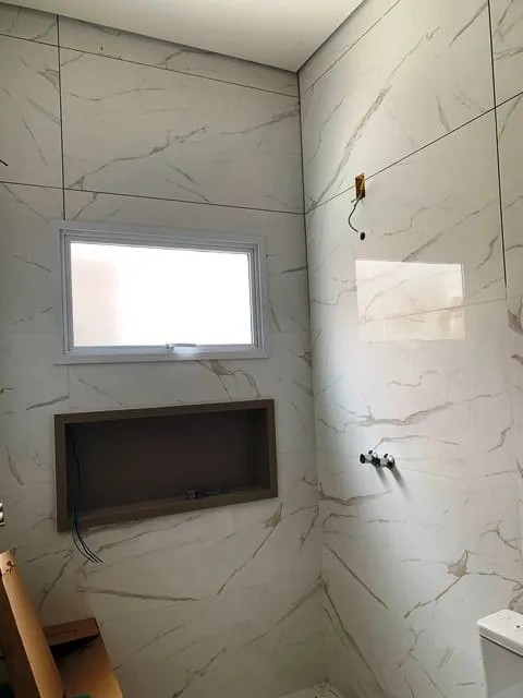 Imagem Casa à venda 3 Quartos, 1 Suite, 2 Vagas, 250M², Vila Suiça, Pindamonhangaba - SP