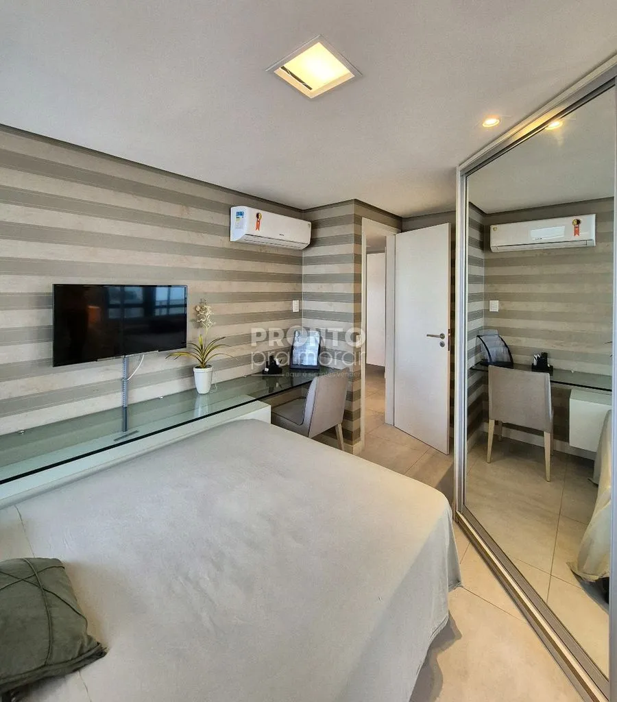 Imagem Ivani Silvestre Residence
