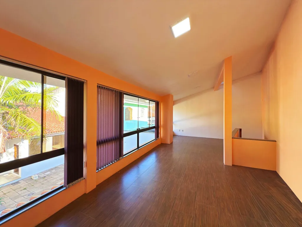 Imagem Casa em Medianeira